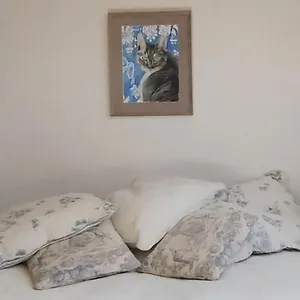 https://l-heure-bleue.hotelsghent.com