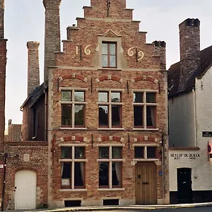 https://1669-bed-breakfast.bruges-hotels.info