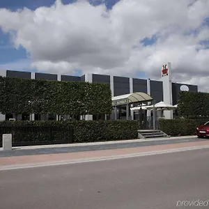3* Hotel Gosset