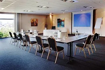 Hotel Ter Elst Edegem